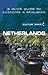 Culture Smart! Netherlands (Culture Smart! The Essential Guide to Customs & Culture) by Sheryl Buckland