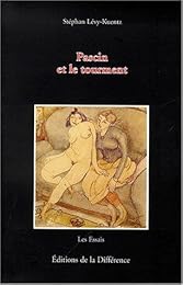 Pascin et le tourment