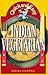 Quick and Easy Indian Vegetarian (Quick & Easy) by 