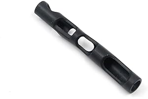 FarBoat Violin Bow Posture Corrector Rubber Hold Tool Teaching Aid Accessory for Beginners 4/4-3/4 Violins