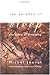 The Paradox of Sleep: The Story of Dreaming by Michel Jouvet, Laurence Garey