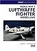 World War 2 Luftwaffe Fighter Modelling by 