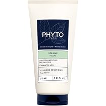 Amazon.com: PHYTO PHYTOCYANE - Champú adelgazante para el cabello ...