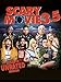 Scary Movie 3.5