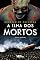 Livro A ilha dos mortos (As Crônicas dos Mortos Livro 4)