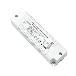 Power Supply 01-10V dimming LED Constant Current