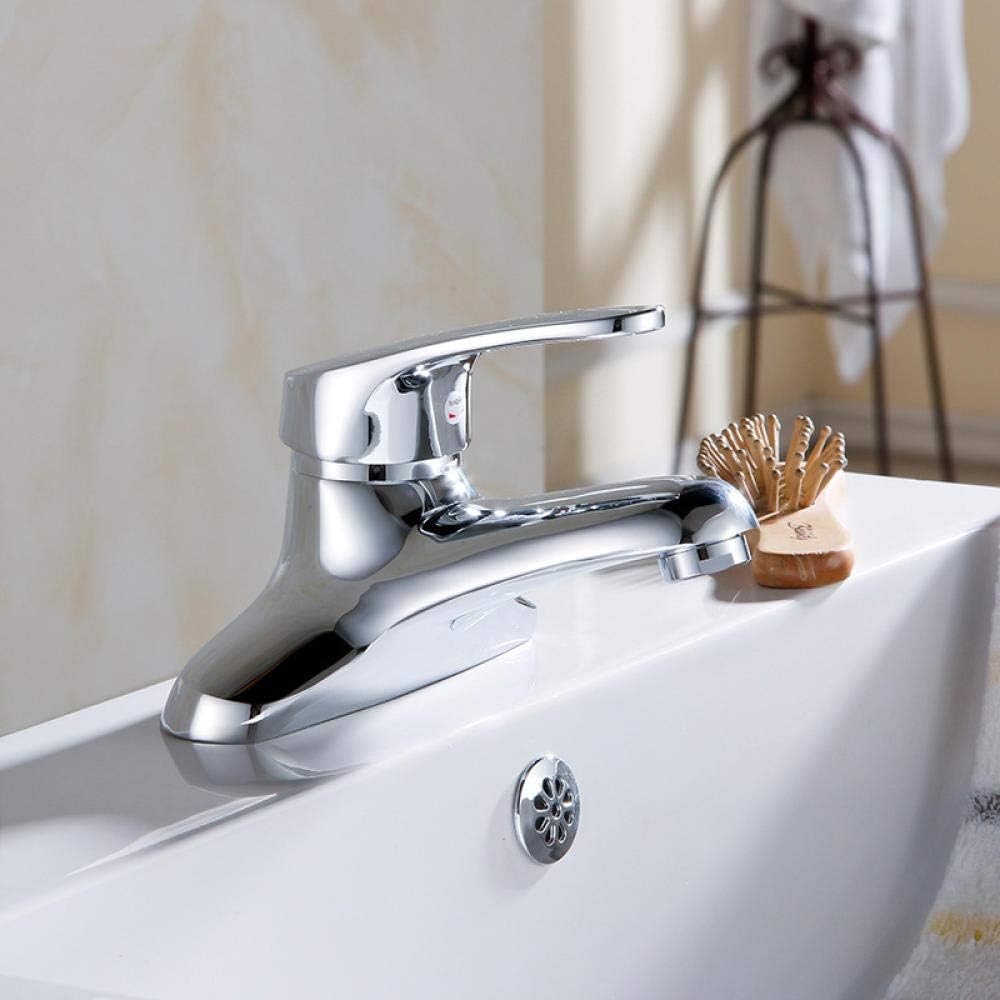 Kitchen Taps Bathroom Taps Mixer Tap Tap Taps Basin Kitchen Sink Sink Taps Bathroom Sink Taps Kitchen Leadless Wash Basin Double Hole Hot And Cold Water Faucet Amazoncouk Diy Tools Kitchen Taps Bathroom Taps Mixer Tap Tap Taps Basin Kitchen Sink Sink Taps Bathroom Sink Taps Kitchen Leadless Wash Basin Double Hole Hot And Cold Water Faucet Amazoncouk Diy Tools
