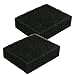 Ryobi 98760 Air Filters Pack of 2 primary