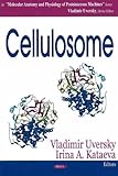 Cellulosome, , 1594549508