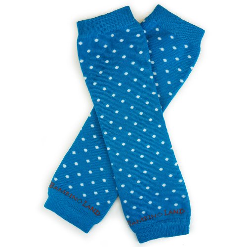 Cutest Leg Warmers for Babies