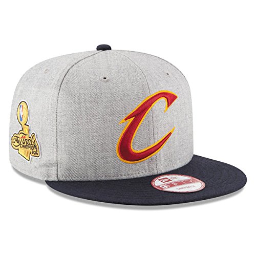 cavs 2016 nba champs hat