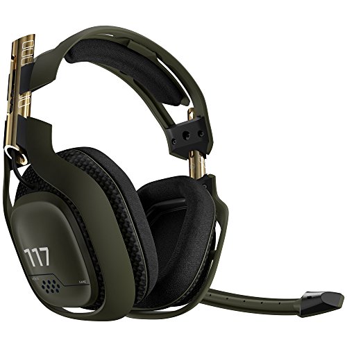 Astro-Gaming-HALO-A50-Wireless-Headset-for-Xbox-One-2015-model