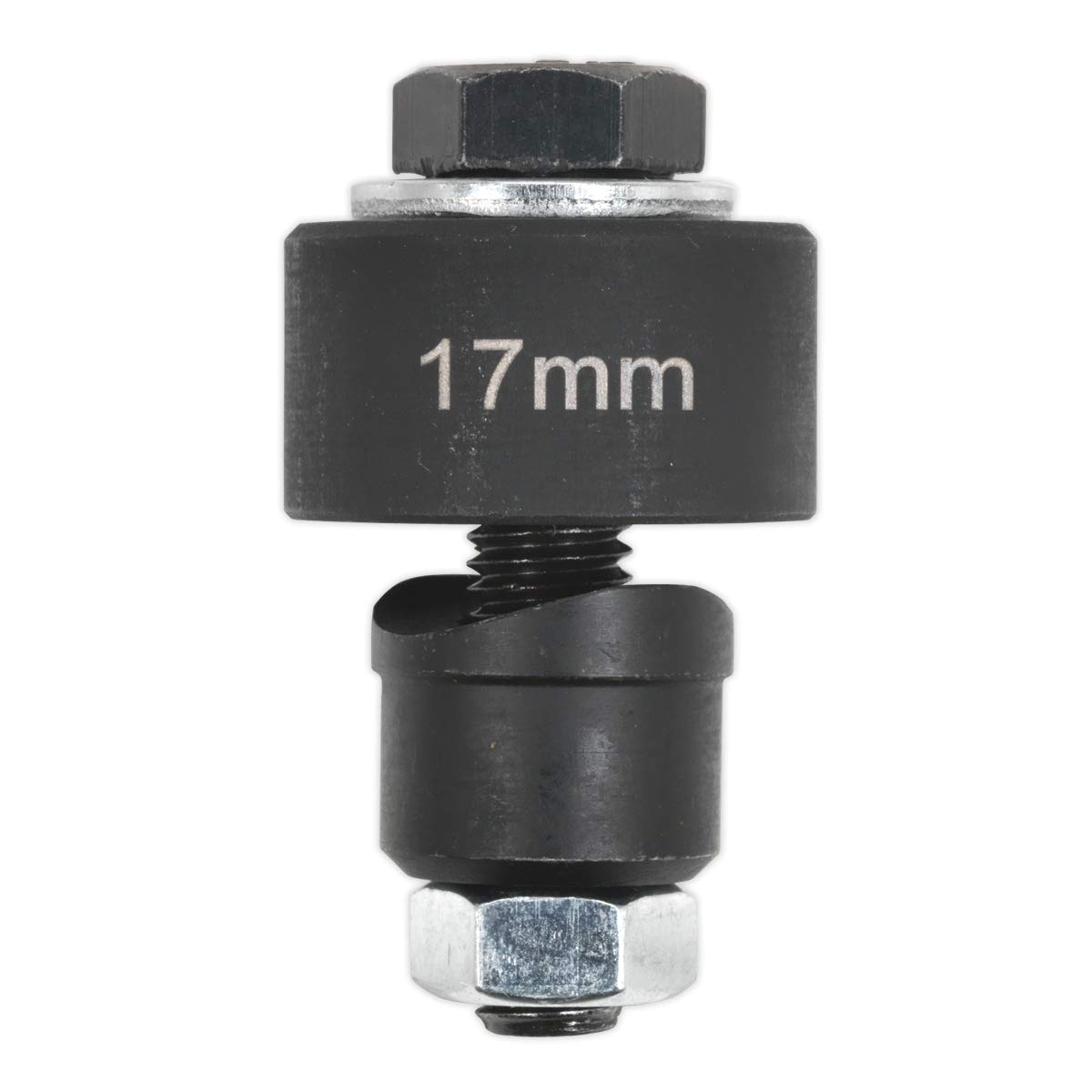 Sealey Vs317 Parking Aid Bumper Cutter ?17Mm