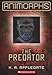 Animorphs #05: The Predator