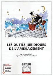 Les  relais assistantes maternelles