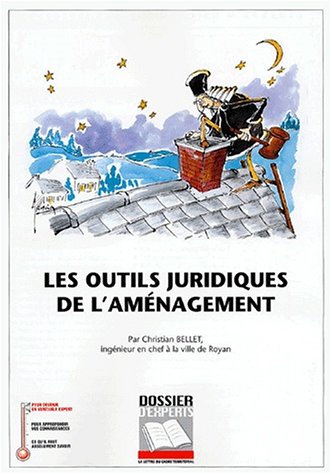 Les  relais assistantes maternelles