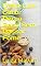 Livro Dieta Low Carb: Perca Peso Sem Passar Fome
