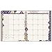 AT-A-GLANCE Weekly / Monthly Appointment Book / Planner 2016, 8.5 x 11 Inches, Vienna (122-905)