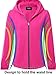 JayJay Women Ultra Soft Fleece Long Sleeve Hoodie Jacket