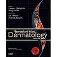 Neonatal and Infant Dermatology