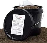Purina Mills Aquamax Grower 400 Starter Feed To Early Grow-Out Diet For Both Carnivorous & Omnivorous Species, 3/32