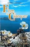 Flore des Calanques (TOPOS ET GUIDES) (French Edition) by