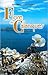 Flore des Calanques (TOPOS ET GUIDES) (French Edition) by