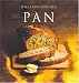Williams-Sonoma: Pan: Williams-Sonoma: Bread, Spanish-Language Edition (Coleccion Williams-Sonoma) ( by 