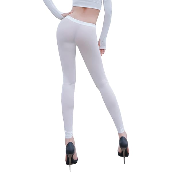 Buy Maier Sports Pantalon D'extérieur Pour Femme Zipp-off Inara Slim Beige Beige 42 233026 At