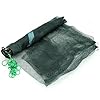 New-Folded-80x80cm-Folding-Crab-fish-Minnow-Fishing-Trap-Cast-Net