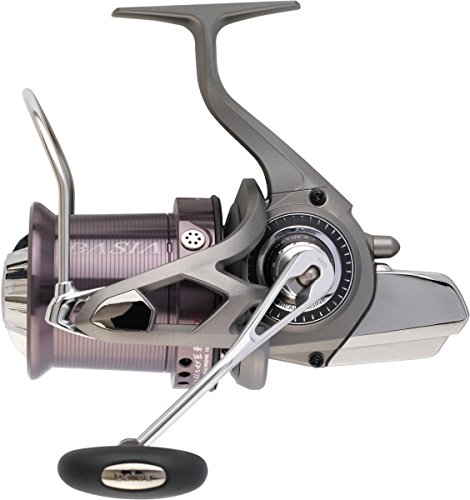 daiwa tournament basiair