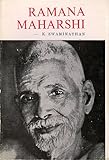 Ramana Maharshi