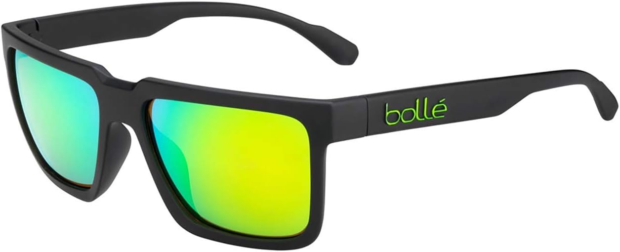 bolle cateye sunglasses