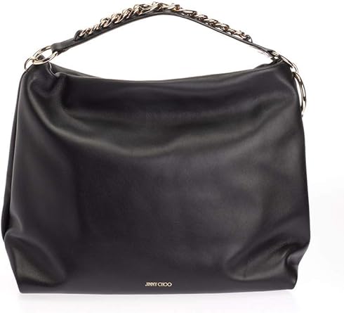 jimmy choo handbags uk
