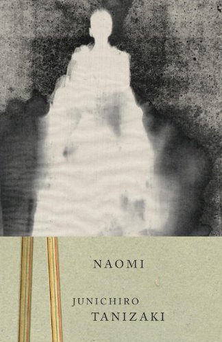 Download Naomi