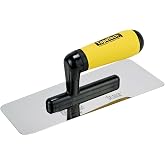 TapeTech 9.5" x 4" Classic Venetian Trowel