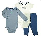 Carter's Baby Boys' 3 Piece 