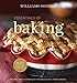 Williams-Sonoma Essentials of Baking: Recipes and Techniques for Succcessful Home Baking