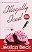 Illegally Iced: A Donut Shop Mystery (Donut Shop Mysteries, 9)