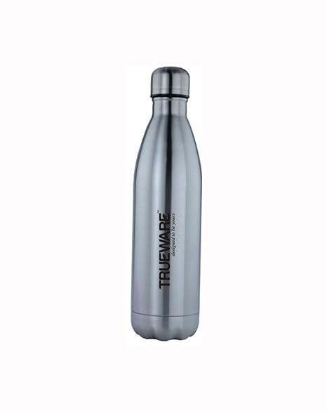 trueware thermos