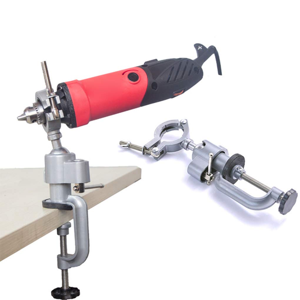 Schraubendreher Ben Gi 360 Grad Drehbar Universal Electric Drill