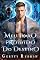 Livro Meu Irmão Proibido do Destino: Um Romance Paranormal com Bebê Secreto Proximidade Forçada e Reconquista (O Vínculo Restaurado Livro 2)