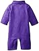 Columbia Baby Girls' Bugababy Interchange Bunting