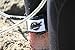 Gold Coast Surfboards - RISHU Surfboard Leash - Durable Kink-Free (1/4