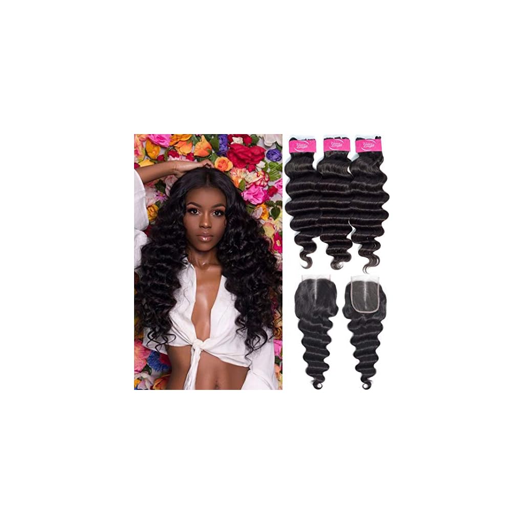 Perm Rods vs. Flexi Rods vs. Curl Formers on Short to Medium Natural