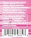 GOAL Naturals - G.O.A.L. Matrix Amino Acids Complex Pills for Women High Potency L-Glycine L-Ornithine L-Arginine L-Lysine Combination Anti-Aging Blend Supplements (120 Capsules)