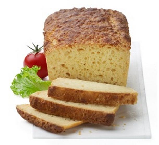 Glutino Gluten Free Pantry Favorite Sandwich Bread Mix, 20