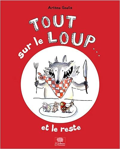 tout-sur-le-loup-et-le-reste