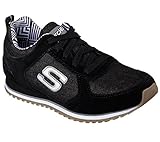BOBS from SKECHERS Women's OG 78