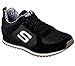 Skechers Women's Retros OG 78 Denim Dash Sneaker